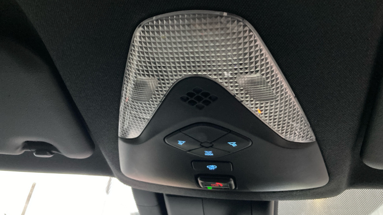 Toyota C-HR 1.8 Hybrid Design 5dr CVT Hybrid Hatchback